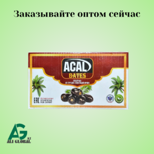 ACAL Финики