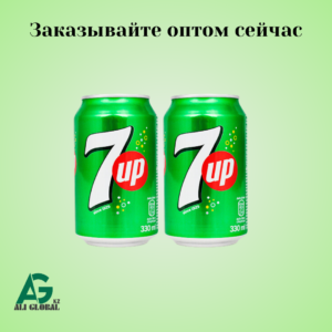 7Up